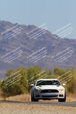 media/Mar-15-2025-Speed Ventures (Sat) [[c9b64f47cf]]/3-Green Group/Session 3 (Turn 7)/